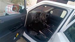 Jeep Patriot